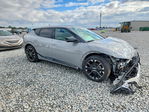 Kia EV4 2025