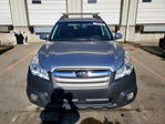 Subaru Outback 2014