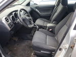 Pontiac Vibe 2007