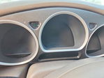 Lexus GS 2001