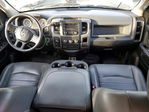 RAM 1500 2014