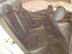 Honda Accord 2012