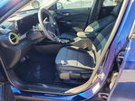 Chevrolet Trax 2024