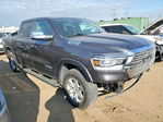 RAM 1500 2021