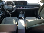 Kia K4 2025