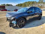 Subaru XV 2025
