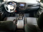 Mitsubishi Outlander 2020