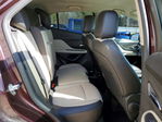Buick Encore 2017