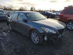 Honda Accord 2011