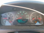 Chevrolet Impala 2011