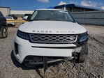 Land Rover Range Rover 2023