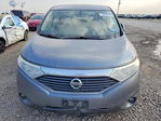 Nissan Quest 2015