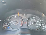 Subaru Legacy 2012