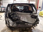 Honda Odyssey 2025