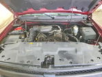Chevrolet Silverado 2013