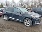 Acura RDX 2021