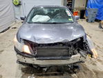 Honda Civic 2014