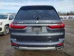 BMW X7 2020