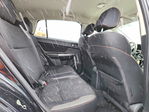 Subaru XV 2016