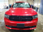 Dodge Durango 2017