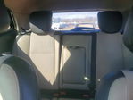 Buick Encore 2020