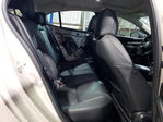 Mazda 3 2025