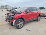 Hyundai Santa Fe 2023