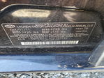 Hyundai Sonata 2012