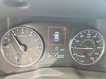 Subaru XV 2025