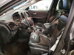 Jeep Cherokee 2019
