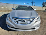 Hyundai Sonata 2011