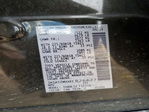 Nissan Rogue 2014