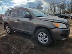 Toyota RAV 4 2012