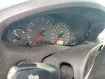 Ford Focus 2007