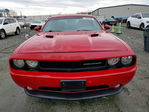 Dodge Challenger 2012
