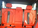 BMW X5 2023