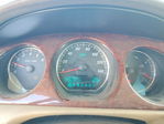 Buick Lucerne 2008