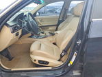 BMW Series 3 2006