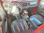 Jeep Gladiator 2021