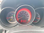 Kia Forte 2012