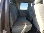 RAM 1500 2015