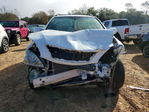 Lexus RX 2005