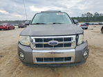 Ford Escape 2011