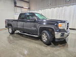 GMC Sierra 2014