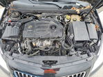 Buick Regal 2012