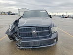 RAM 1500 2016