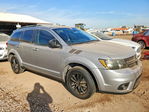 Dodge Journey 2019