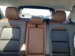 Ford Bronco 2024