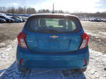 Chevrolet Spark 2019