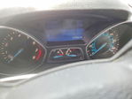 Ford Escape 2015